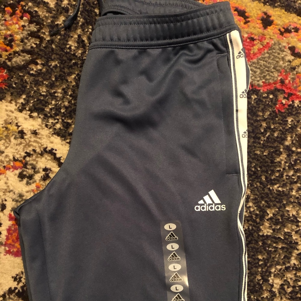 Adidas Climacool Pants